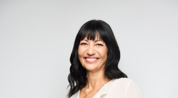 L’Oréal Türkiye’nin yeni Ülke Genel Müdürü Vanya Panayotova oldu