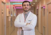 Sağlıklı bir ilişkinin temeli güvenli bağlanma