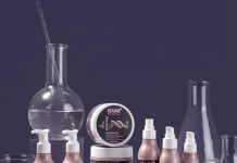 Saçlar için profesyonel bakım Rossmann’da