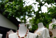 Yargıcı’nın gündüzden geceye uzanan yalın ama güçlü siluetleri