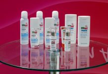 Sebamed, “Bedenini Dinle” kampanyasını Hepsiburada ile birlikte gerçekleştirdiği lansmanla duyurdu
