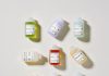 Davines’in ikonik Essential Haircare Serisi yeniden formüle edildi