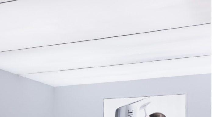 Bilim, teknoloji ve güzellik Lancôme Skin Science Club’da buluşuyor